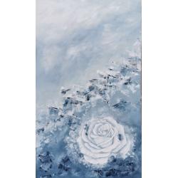 rosefloating-2021