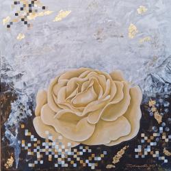 rosecru