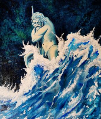 dreaming-poseidon