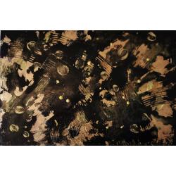 aurum-et-nigrum