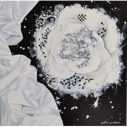 roseabstract