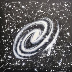 via-lactea-et-pectus-lac