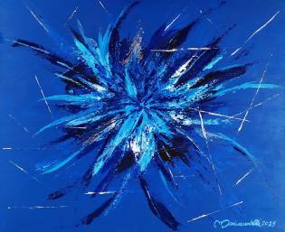 hyacintho-ignis-fuoco-azzurr