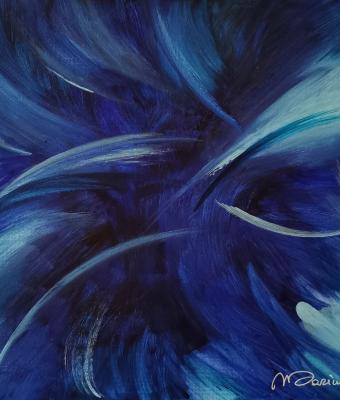 blue-storm