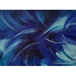 blue-storm