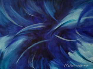 blue-storm
