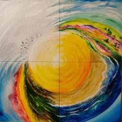 seasons-s-colours