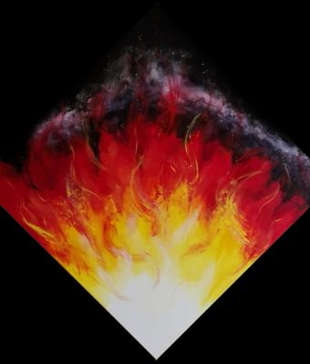 myfire
