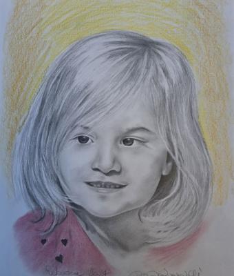 rebecca-2024