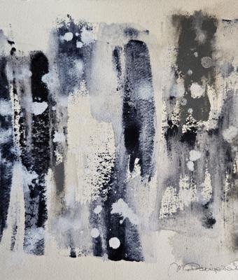 grey-mood
