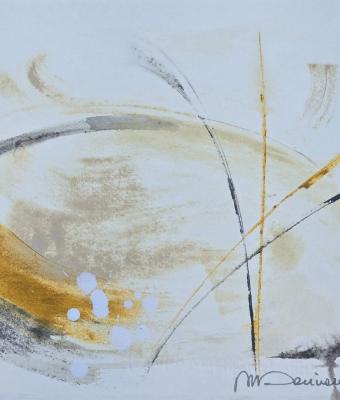wind