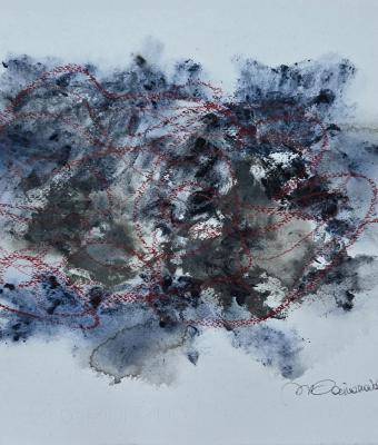 fill-rouge-on-the-rock