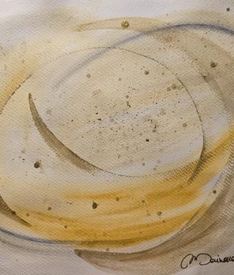 golden-circularis-vaults