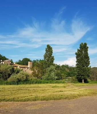 parco-della-caffarella