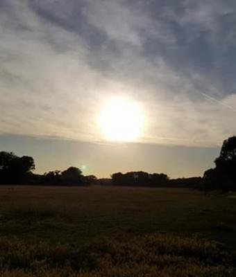 tramonto-al-parco-della-caffar