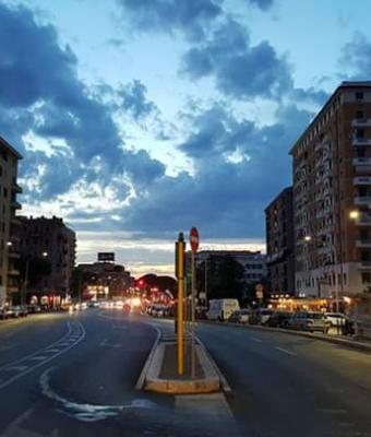 sunset-1
