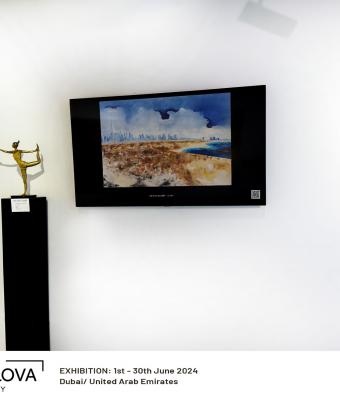 la-mer-dubai-artboxy