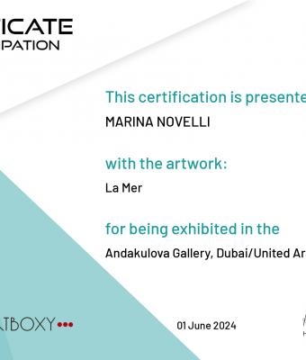 la-mer-dubai-artboxy