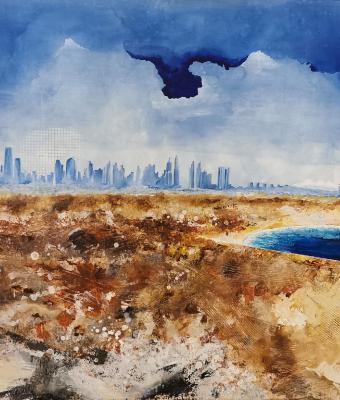 la-mer-dubai-artboxy