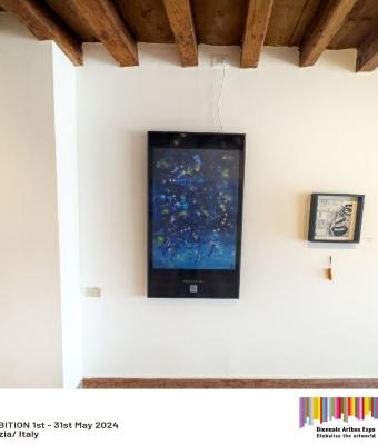orion-artboxy-cipriarte-ve