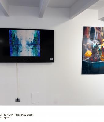 in-viridi-macula-artboxy