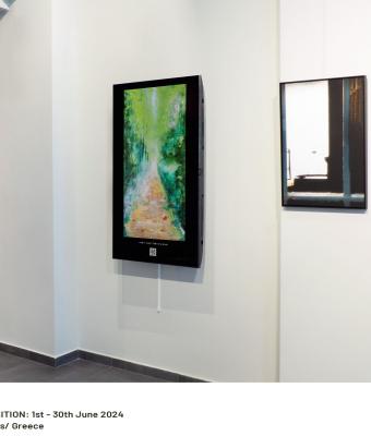 path-in-the-wood-artboxy
