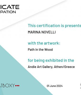 path-in-the-wood-artboxy