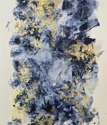 fadeout-of-grays
