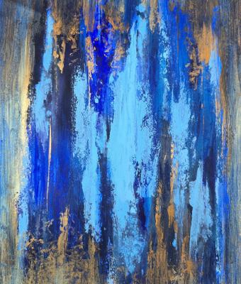 light-blue-souls
