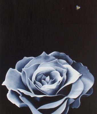 l-apetta-shaded-rose