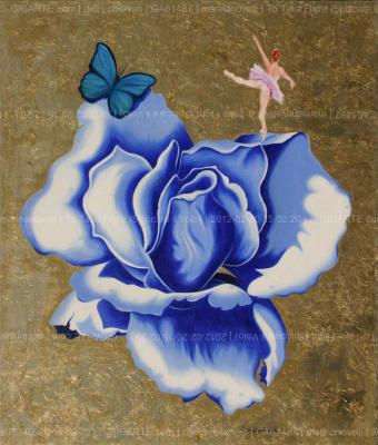 to-take-flight-spiccare-il-vo