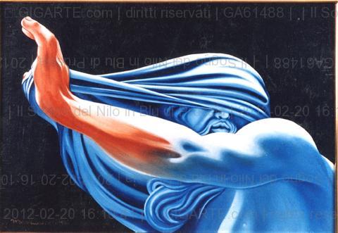 la-classicita-del-ritmo la-classicita-del-ritmo
