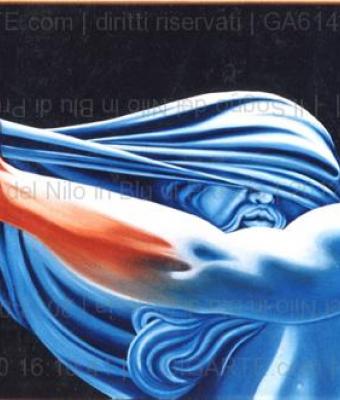 il-sogno-del-nilo-in-blu-di-pr