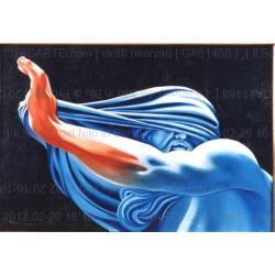 il-sogno-del-nilo-in-blu-di-pr