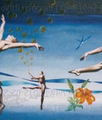 danza-ai-tre-elementi-della-vi