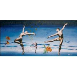 danza-ai-tre-elementi-della-vi
