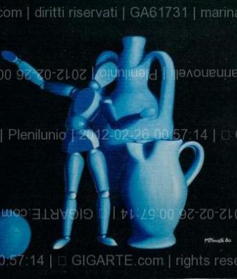 plenilunio