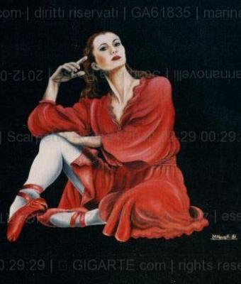 scarpette-rosse
