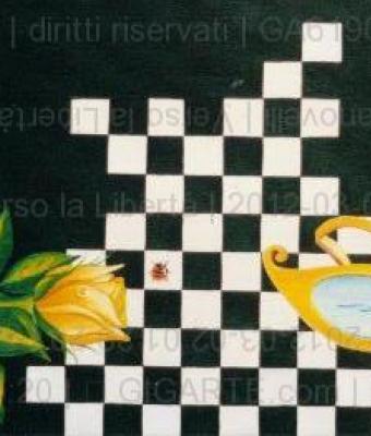 verso-la-libert