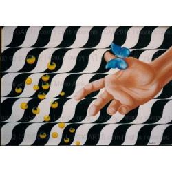 la-mano-amica
