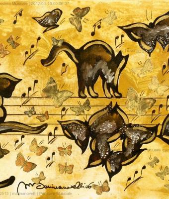 pensiero-musicale