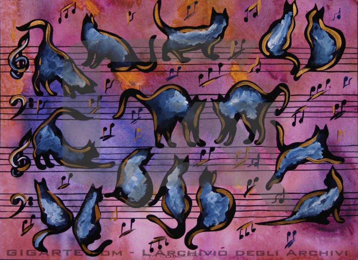 il-sottofondo-musicale il-sottofondo-musicale
