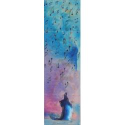 prendere-le-note-al-volo-lill