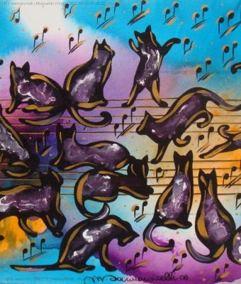 musicando-viola