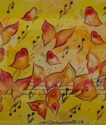 sfarfallando-in-giallo