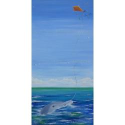the-kite-l-aquilone