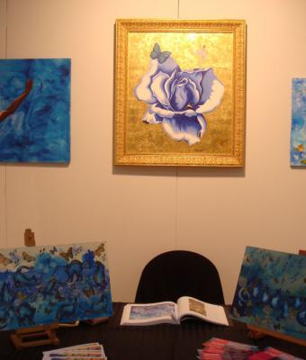 vernice-art-fair-2008