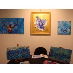 vernice-art-fair-2008