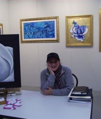 vernice-art-fair-2007-forli