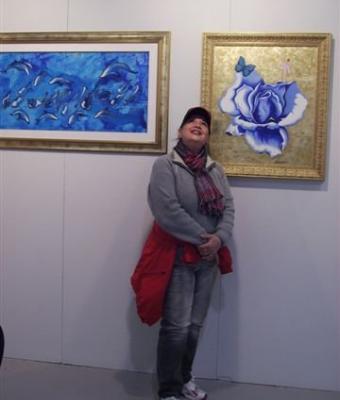 vernice-art-fair-2007-forli